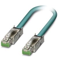 NBC-R4BQ/5,0-94B/R4BQ - Phoenix Contact - 1425208