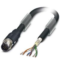 SAC-6P-MS/ 2,0-970 SCO - Phoenix Contact - 1428490