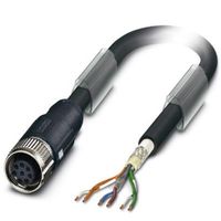 SAC-6P-2,0-970/FS SCO - Phoenix Contact - 1428571