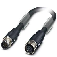 SAC-6P-MS/ 2,0-970/FS SCO - Phoenix Contact - 1428652
