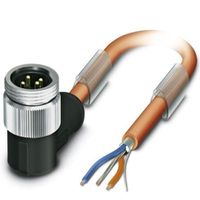 SAC-4P-MINMR/ 2,0-960 VA - Phoenix Contact - 1429444