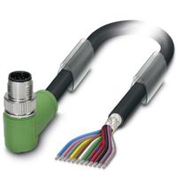 SAC-12P-MR/ 1,5-35T SH SCO - Phoenix Contact - 1430080