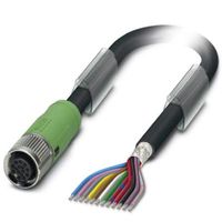 SAC-12P-1,5-35T/FS SH SCO - Phoenix Contact - 1430129