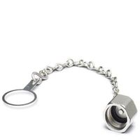 PROT-M12 FS-M-CHAIN - Phoenix Contact - 1430491