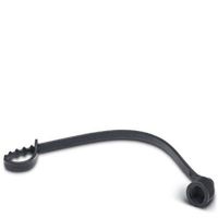 PROT-M 8 FS-PA-CHAIN - Phoenix Contact - 1430857