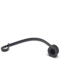  Купить PROT-M12 FS-PA-CHAIN производства Phoenix Contact заказной код 1430873