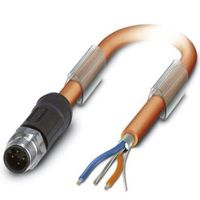 SAC-4P-M12MS/ 2,0-960 VA - Phoenix Contact - 1431173