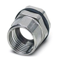 SACC-M12-SCO NUT L 90 - Phoenix Contact - 1432460