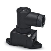 VS-ASI-J-Y-N-SWA-LC - Phoenix Contact - 1433168