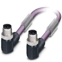 SAC-5P-M12MR-M12MR/920/... - Phoenix Contact - 1433171