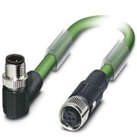 SAC-5P-MRB-FSB SCO/900/... - Phoenix Contact - 1433210