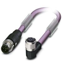 SAC-2P-MSB-FRB SCO/910/... - Phoenix Contact - 1433252