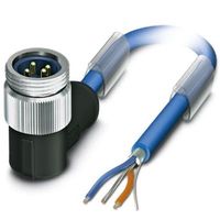 SAC-4P-MINMR/ 2,0-961 VA - Phoenix Contact - 1434057