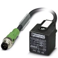 SAC-5P-MS/ 0,3-PUR/AD-2L SCO - Phoenix Contact - 1435030