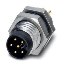 SACC-DSI-M 8MS-6CON-L180 - Phoenix Contact - 1436521