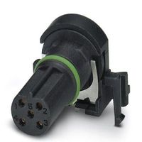 SACC-CI-M12FSB-5CON-L90 SH SCO - Phoenix Contact - 1432512