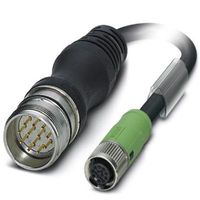 SAC-12P-M23MS/5,0-35T/FS SHSCO - Phoenix Contact - 1437313