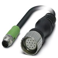 SAC-12P-MS/5,0-35T/M23FS SHSCO - Phoenix Contact - 1437355
