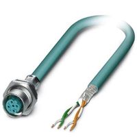 SACCBP-FSD-4CON-PG9/0,5-931SCO - Phoenix Contact - 1437685