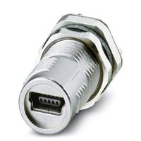 VS-EC-MSDB SH SCO - Phoenix Contact - 1440711