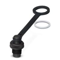 PROT-M 8 MS-PA-CHAIN-EYE - Phoenix Contact - 1441095