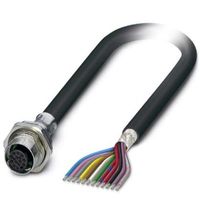 SACCBP-FS-12CON-M16/1,0-PVCSCO - Phoenix Contact - 1442188