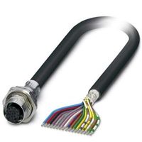 SACCBP-FS-17CON-M16/1,0-PVCSCO - Phoenix Contact - 1442269