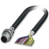 SACCBP-MS-17CON-M16/1,0-PVCSCO - Phoenix Contact - 1442308