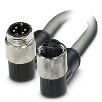 SAC-5P-MINMR/0,3-430/MINFR PWR - Phoenix Contact - 1443459