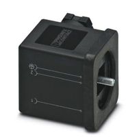 SACC-VB-3CON-M16/A - Phoenix Contact - 1452123