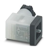SACC-VB-3CON-M12/C-1L-SV 230V - Phoenix Contact - 1452288
