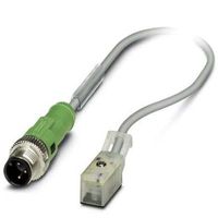 SAC-3P-MS/ 0,3-PUR/KMYZ9 SCO - Phoenix Contact - 1453261