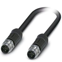 VS-M12MSD/2,0-93X/M12MSDOD - Phoenix Contact - 1454231