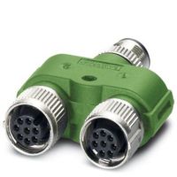 SAC-8PY-M/2XF VP - Phoenix Contact - 1454972