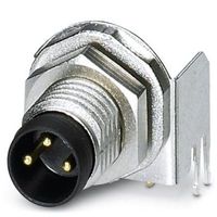 SACC-DSI-M 8MS-3CON-L90 SH - Phoenix Contact - 1456035