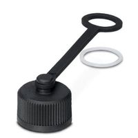 PROT-M12 FS-PA-CHAIN-EYE-DM12 - Phoenix Contact - 1456187