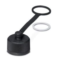 PROT-M12 FS-PA-CHAIN-EYE-DM14 - Phoenix Contact - 1456190