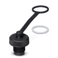 PROT-M12 MS-PA-CHAIN-EYE-DM14 - Phoenix Contact - 1456200