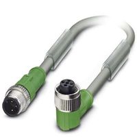 SAC-3P-M12MS/ 0,3-800/M12FR - Phoenix Contact - 1456815