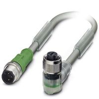 SAC-3P-M12MS/ 0,6-800/M12FR-2L - Phoenix Contact - 1456860