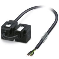 SAC-1,5/0,1-116/2XA-1L-Z - Phoenix Contact - 1457982