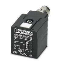 SAC-3P-MR/A-1L-Z SCO - Phoenix Contact - 1458538