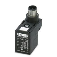 SAC-3P-MS/BI-1L-Z SCO - Phoenix Contact - 1458567