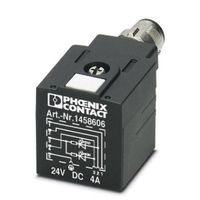 SAC-5P-MR/AD-2L SCO - Phoenix Contact - 1458606