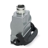 HC-B 10-KML-H-M1M25 - Phoenix Contact - 1460183