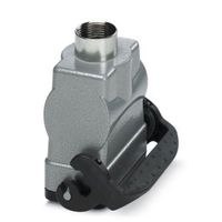 HC-B 10-KML-H-O1M25 - Phoenix Contact - 1460288