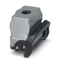 HC-B 10-KML-H-O1STM20 - Phoenix Contact - 1460290