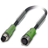 SAC-4P-M 8MS-M12FS/.../... - Phoenix Contact - 1506697