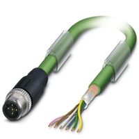 SAC-5P-M12MSB/ 2,0-900 - Phoenix Contact - 1507065