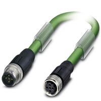 SAC-5P-M12MSB/ 0,3-900/M12FSB - Phoenix Contact - 1507162